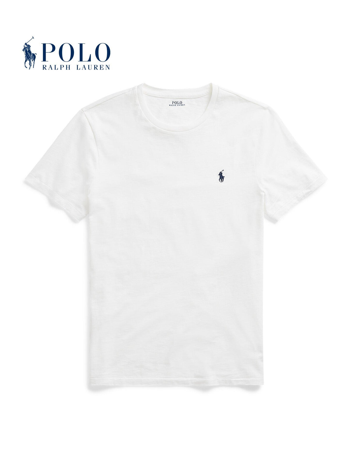 Ralph Lauren Men's T-Shirts