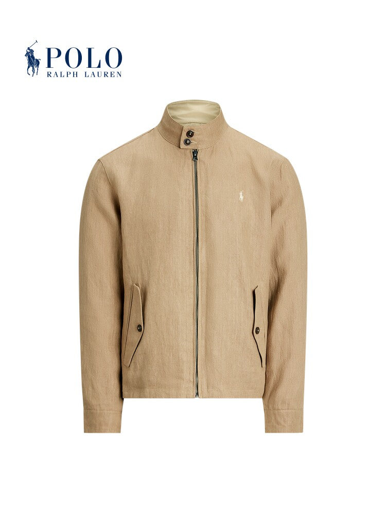 Ralph Lauren Men's  Jackets