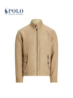 Ralph Lauren Men's  Jackets