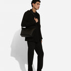 DG  Men's and Women's Crossbody Bag