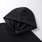 BLCG 2026 Men's & Women's Sweatshirts