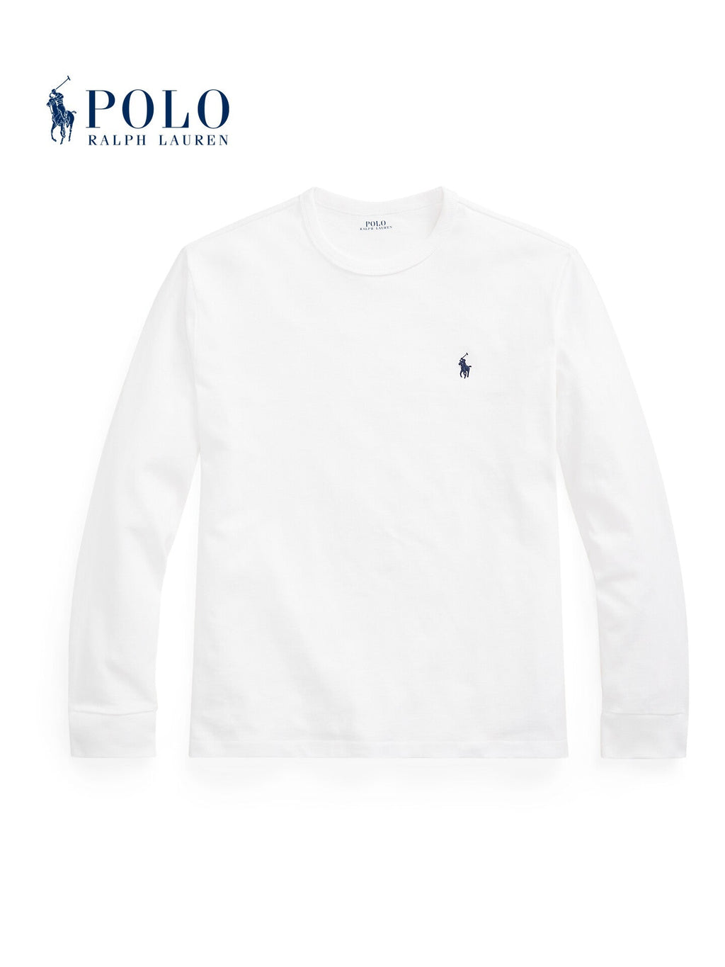 Ralph Lauren Men's Sweater