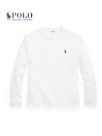 Ralph Lauren Men's Sweater