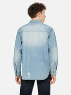 Evisu Men's & Women's New Shirts