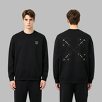 OFF  New Men's & Women's Hoodie