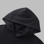 BLCG 2026 Men's & Women's Sweatshirts