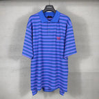 BLCG 2026 Men's and Women's Polo Shirts
