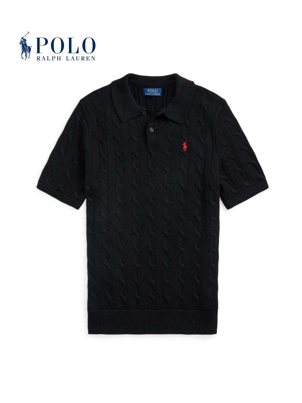 Ralph Lauren Men's Polo shirt