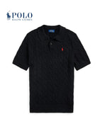 Ralph Lauren Men's Polo shirt