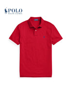 Ralph Lauren Men's Polo shirt