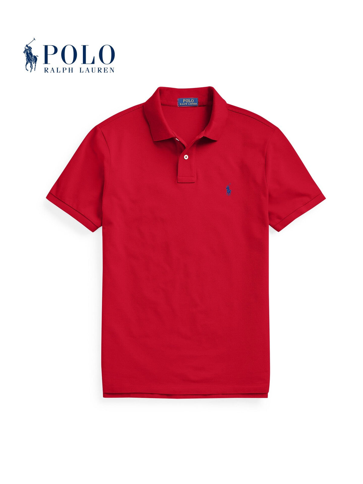 Ralph Lauren Men's Polo shirt
