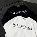 BLCG 2026 Men's & Women's Sweatshirts