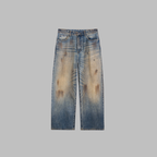 OFF New Men's & Women's Jeans