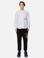 EV Men's & Women's Casual Sweatpants