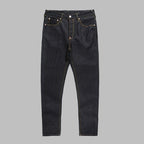 EV New Men's & Women's Jeans
