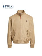 Ralph Lauren Men's  Jackets