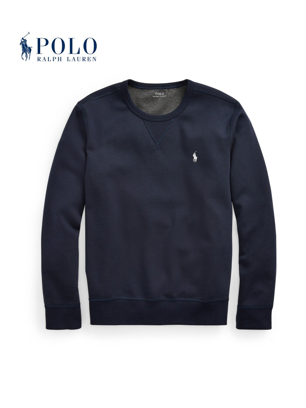 Ralph Lauren Men's Sweater