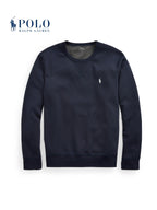 Ralph Lauren Men's Sweater