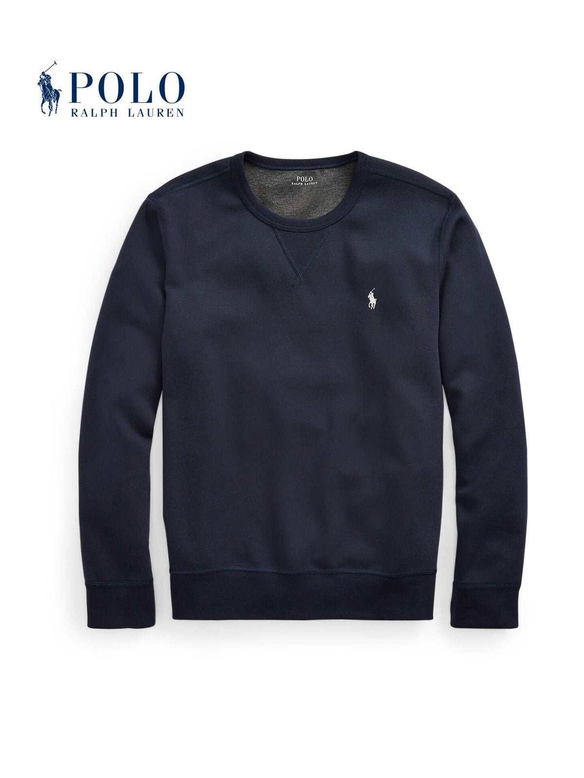Ralph Lauren Men's Sweater
