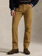 Ralph Lauren  Men's  Casual trousers