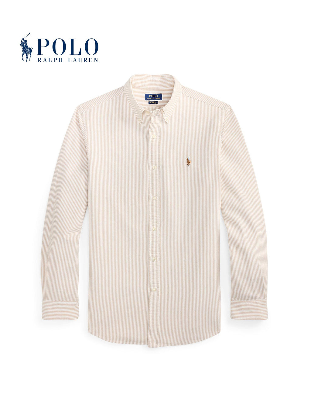 Ralph Lauren Men's Shirts