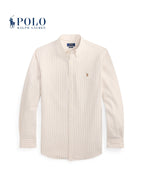 Ralph Lauren Men's Shirts