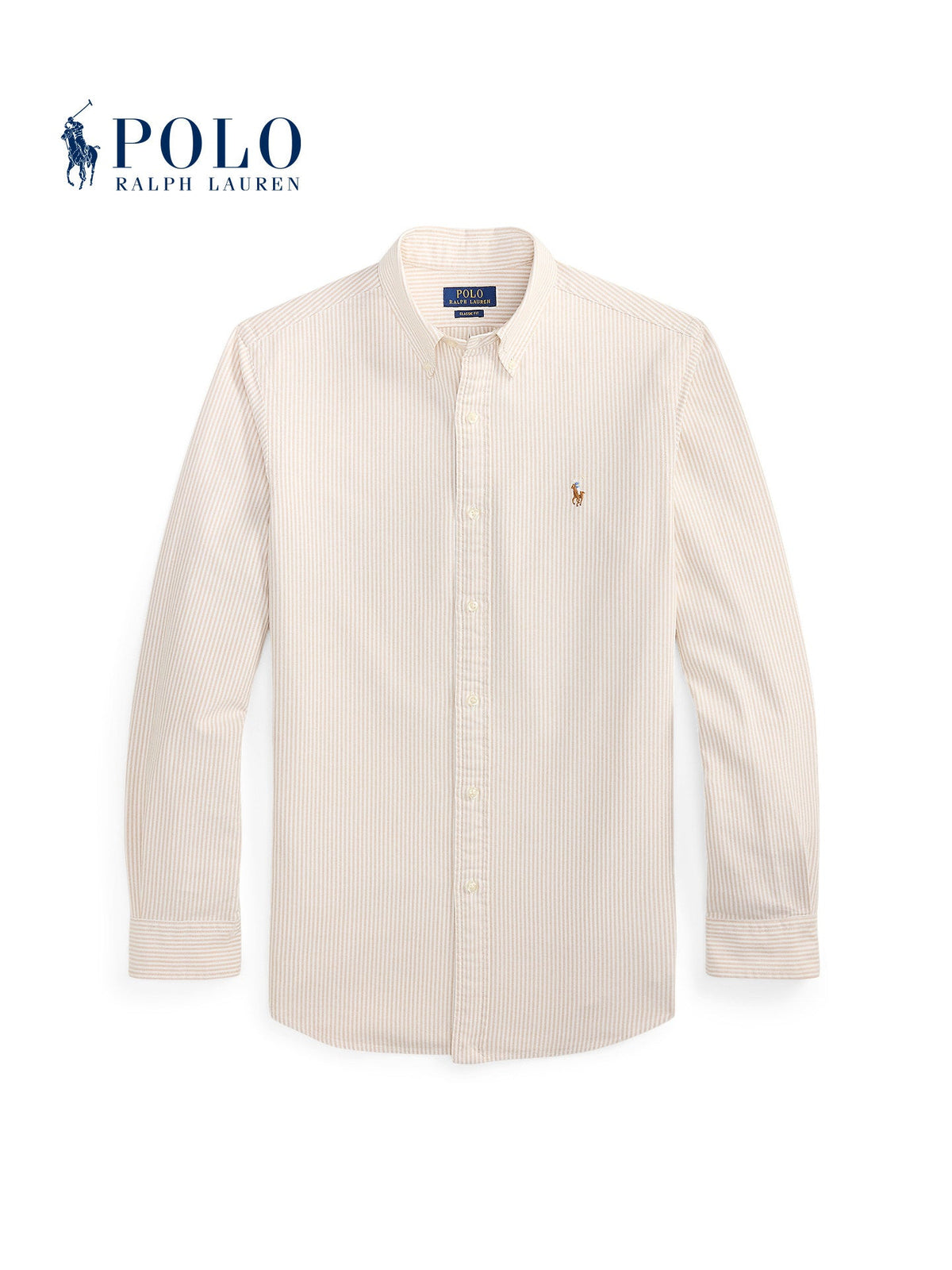 Ralph Lauren Men's Shirts