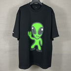 BLCG 2026 Men's and Women's T-shirts