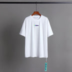 OFF-WHITE Men's and Women's T-Shirts