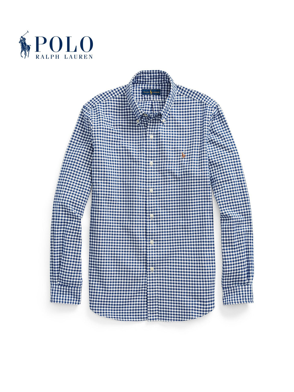 Ralph Lauren Men's Shirts