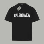 BLCG 2026 Men's and Women's T-shirts