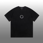 BLCG 2026 Men's and Women's T-shirts