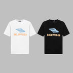BLCG 2026 Men's and Women's T-shirts