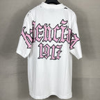 BLCG 2026 Men's and Women's T-shirts
