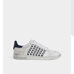 NEW-DSQ2 Men's Sneakers