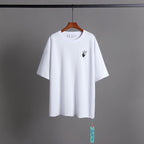 OFF-WHITE Men's and Women's T-Shirts