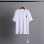 OFF-WHITE Men's and Women's T-Shirts