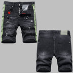 DSQ2 New Men's  Shorts