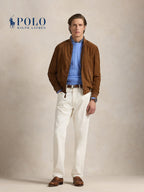 Ralph Lauren Men's  Jackets
