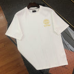 EV New Men's & Women's T-Shirts