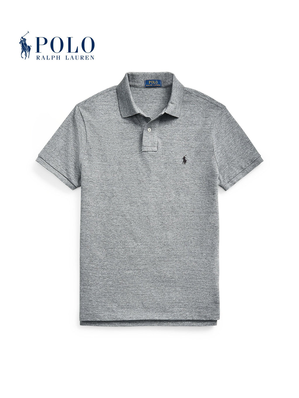 Ralph Lauren Men's Polo shirt