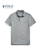 Ralph Lauren Men's Polo shirt