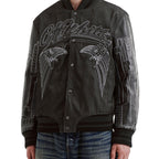 OFF Men's and Women's Jackets