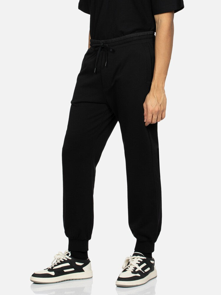 Evisu Men's & Women's  Sweatpants