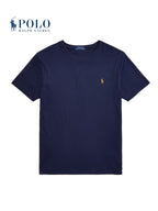 Ralph Lauren Men's T-Shirts