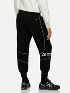 Evisu Men's & Women's  Sweatpants