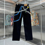 BLCG 2026 Men's & Women's Jeans