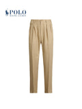 Ralph Lauren  Men's  Casual trousers