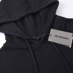 BLCG 2026 Men's & Women's Sweatshirts