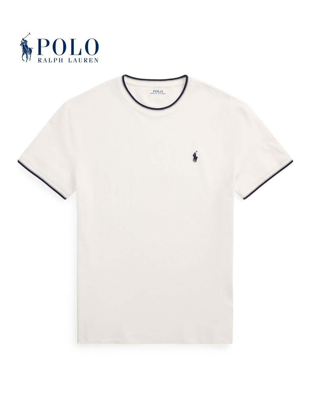 Ralph Lauren Men's T-Shirts